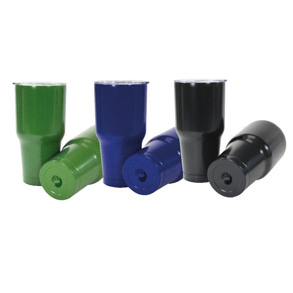 Termo 30OZ Doble Nivel